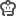 Icon_Crown16.png