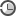 future-projects.png