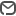 email.png